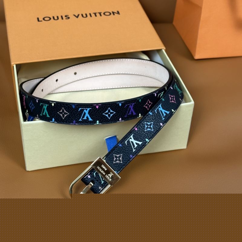 l**is V*t*n belts